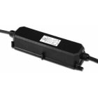 TCI - LED-TRAFO DC70W 24V ST1 IP67