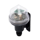 Helvar - DIGIDIM 329 Dagslysføler IP65