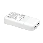 TCI - LED Driver Mini Jolly Dali