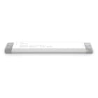 Eldoled - Solo Drive AC 100W Dali 1050mA