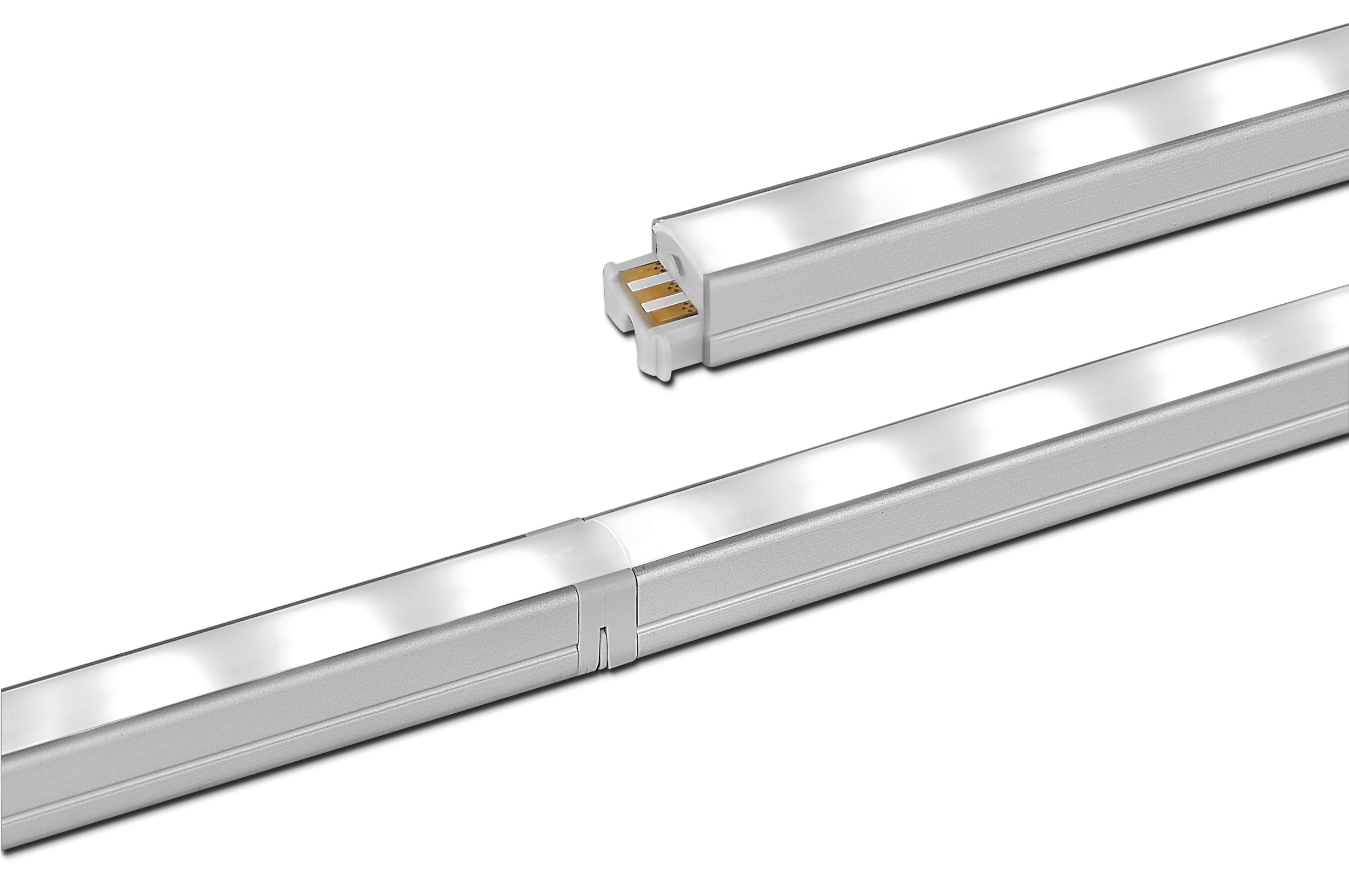 Feelux - DIVA2 High Output 6W(30cm) 2700K DC 24V W/Magnetic fixing