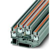 Miniatyrbilde Produktbilde 1