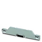 Phoenix Contact AS - OPPLAGSBUKK, LENGDE: 150 MM