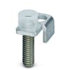 Miniatyrbilde Produktbilde 1