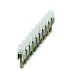 Phoenix Contact AS - LASK FOR 10MM2 KL 10-POL