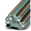 Miniatyrbilde Produktbilde 1