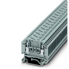 Phoenix Contact AS - Rekkeklemme SKR 0,2-2,5 TYPE K