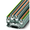 Miniatyrbilde Produktbilde 1