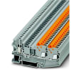Miniatyrbilde Produktbilde 1