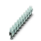 Phoenix Contact AS - LASK FOR 16MM2 KL 10-POL