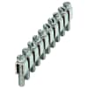 Miniatyrbilde Produktbilde 1