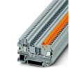 Miniatyrbilde Produktbilde 1