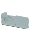Miniatyrbilde Produktbilde 1