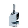 Miniatyrbilde Produktbilde 1