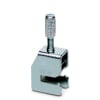 Miniatyrbilde Produktbilde 1