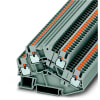 Miniatyrbilde Produktbilde 1