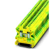 Miniatyrbilde Produktbilde 1