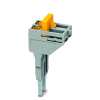 Miniatyrbilde Produktbilde 1