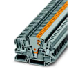 Miniatyrbilde Produktbilde 1