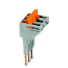 Miniatyrbilde Produktbilde 1
