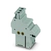 Miniatyrbilde Produktbilde 1