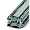 Miniatyrbilde Produktbilde 1