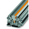 Miniatyrbilde Produktbilde 1