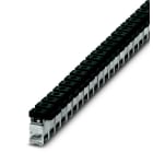 Phoenix Contact AS - TILKOBLINGSKLEMME AKG 35 BK 0424039