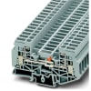 Miniatyrbilde Produktbilde 1