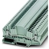 Miniatyrbilde Produktbilde 1