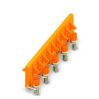 Phoenix Contact AS - KOBLINGSLASK SB 10-8-T SO 3026395