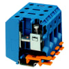 Miniatyrbilde Produktbilde 1