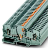 Miniatyrbilde Produktbilde 1