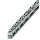 Phoenix Contact AS - TILKOBLINGSKLEMME AK 35 0404046