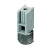 Miniatyrbilde Produktbilde 1