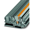 Miniatyrbilde Produktbilde 1
