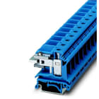 Phoenix Contact AS - N-SKILLEKLEMME UIKN 16 BU 3006166