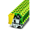 Miniatyrbilde Produktbilde 1