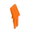 Miniatyrbilde Produktbilde 1