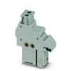 Miniatyrbilde Produktbilde 1
