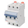 Miniatyrbilde Produktbilde 1