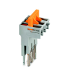 Miniatyrbilde Produktbilde 1