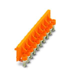 Phoenix Contact AS - KOBLINGSLASK SB 10-8-T 3026382