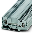 Phoenix Contact AS - GJENNOMGANGSKLEMME STMED 6 3035713