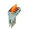Miniatyrbilde Produktbilde 1