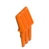 Miniatyrbilde Produktbilde 1