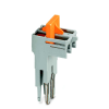 Miniatyrbilde Produktbilde 1
