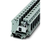 Phoenix Contact AS - INSTALLERINGSKLEMME UIK 35 3006182