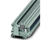 Phoenix Contact AS - SKILLEKLEMME UT 4-TG 3046142