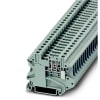 Miniatyrbilde Produktbilde 1